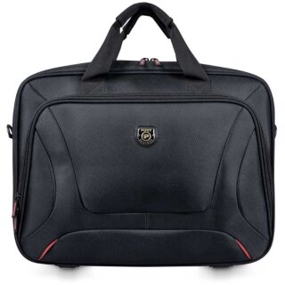 Port Courchevel TL BF 25.4-33.8cm (10-13.3")