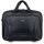 Port Courchevel TL BF 25.4-33.8cm (10-13.3")
