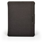 Port Manchester II Rugged Folio for IPad 10.2 Black