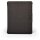 Port Manchester II Rugged Folio for IPad 10.2 Black