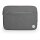 Port Yosemite Eco Sleeve (15.6") grey