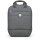 Port Yosemite Eco Backpack (13-14") grey