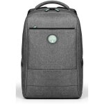 Port Yosemite Eco XL Backpack (15.6") grey