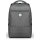 Port Yosemite Eco XL Backpack (15.6") grey