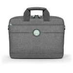 Port Yosemite Eco Toploading (13-14") grey