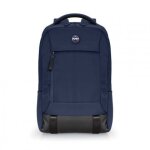 Port TORINO II BACKPACK 14/15.6" Blue