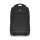 Port TORINO II BACKPACK 14/15.6" Black