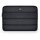 Port Gepolsterte Laptop-Hülle Essential 13/14"