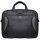 Port Wandelbare Notebooktasche & Rucksack 14 bis 15.6"