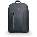 Port Essential Rucksack für Notebook / Tablet bis...