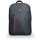 Port Essential Rucksack für Notebook / Tablet bis 10.1"