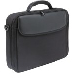 Port Hanoi II ClamShell (15.6")