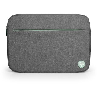 Port Yosemite Eco Sleeve (13-14") grey