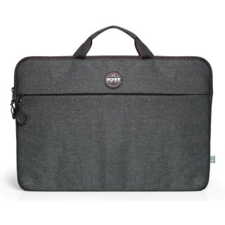 Port Belize TLWITH ERGOVIEW (15.6"/16")