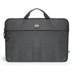 Port Belize TLWITH ERGOVIEW (15.6"/16")