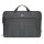 Port Belize TLWITH ERGOVIEW (15.6"/16")
