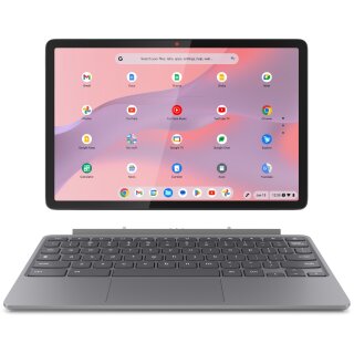 Lenovo Chromebook Duet 11M889 27.81cm (10.95 )8GB 128GB chrome