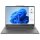Lenovo Yoga 7 14AHP9 35.56cm (14 ) Ryzen 5 16GB 1TB