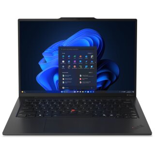 Lenovo X1 Carbon G13 14" Ultra7 255U 32/1TB WUXGA 5G W11P