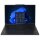 Lenovo X1 Carbon G13 14" Ultra7 258V 32/2TB 2.8K 5G W11P