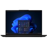 Lenovo ThinkPad L16 G2 16" Ultra5 225U 16/512 WUXGA...