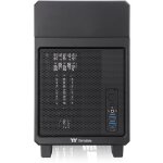 Mini Thermaltake TR100 Tower Black retail