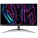 Acer Predator XB273KV3 (69 cm (27 Zoll). schwarz....