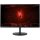Acer 27" Nitro XF270M3