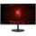 Acer Nitro XF240YM3 (60 cm (24 Zoll). schwarz. FullHD. IPS. Free-Sync Premium. 180Hz Panel)