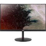 Acer Nitro XV272UV3 (69 cm (27 Zoll). schwarz. QHD....
