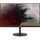 Acer Nitro XV272UV3 (69 cm (27 Zoll). schwarz. QHD. Free-Sync Premium)