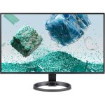 Acer Vero RL272E (69 cm (27 Zoll). dunkelblau. FullHD....