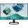 Acer Vero RL272E (69 cm (27 Zoll). dunkelblau. FullHD. IPS. AMD Free-Sync. 100Hz Panel)