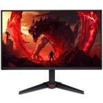 Acer Nitro VG270Gbmipx (68.6 cm (27 Zoll). schwarz....