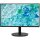 ACER Vero CB242YGbmiprx 60.5cm (23.8") FHD IPS Monitor 16:9 HDMI/DP/VGA 120Hz