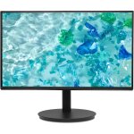 ACER Vero CB272Gbmiprx 68.6 cm (27") FHD IPS Office...