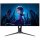 Acer Predator X27UF3b 26.5" 67.3cm 16:9 480Hz 2560x1440