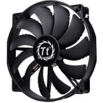 200mm Thermaltake Pure 20 Black
