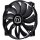 200mm Thermaltake Pure 20 Black