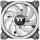 140mm Thermaltake Riing Trio 14 RGB 3 Pack