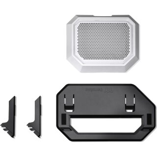 Thermaltake Chassis Stand Kit for The Tower 300 Snow White