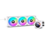 K Thermaltake Wasserkühlung Thermaltake TH360 V2...