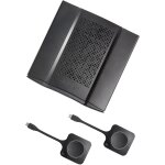 BARCO Clickshare CX-50 GEN2 inclusive 2x USB-C Button
