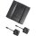 BARCO Clickshare CX-50 GEN2 inclusive 2x USB-C Button