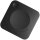 BARCO Clickshare Present C-5 kabelloses Prsentationssystem GEN2