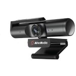 AVerMedia Webcam. Live Stream Cam 513 (PW513). 4K