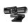 AVerMedia Webcam. Live Stream Cam 513 (PW513). 4K