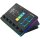 AVerMedia Live Streamer Nexus (AX310)