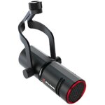 AVerMedia Mikrofon. Live Streamer Mic. XLR (AM330)