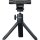 AVerMedia Webcam. DUALCAM Cam PW313D. inkl. Micro